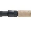 G-Loomis SAMR1024C Salmon/Steelhead Mooching Rod