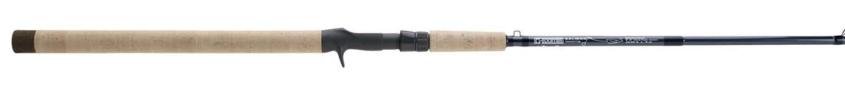 G-Loomis SAMR1024C Salmon/Steelhead Mooching Rod