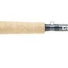 G-Loomis Salmon Bounceback Rod - SABBR963C