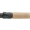 G-Loomis Salmon Plug Rod - SAPR983C