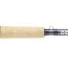 G-Loomis Salmon Series Spinning Rod - SAR1024S