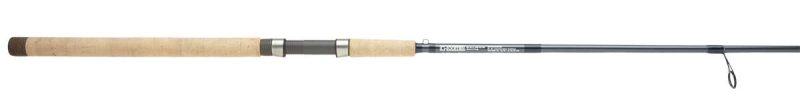 G-Loomis Salmon Series Spinning Rod - SAR1084S