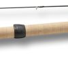 G Loomis Salmon and Steelhead Center Pin Rod - STR1352 GLX CP