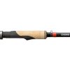 G Loomis Spin Jig Spinning Rod - GCX 782S SJR