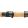 G Loomis Spinning Rod - GCX LITE 5600S SR