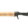 G Loomis Steelhead Casting Rod - IMX-PRO 1023-2C STR