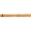 G Loomis Steelhead Centerpin Rod - IMX-PRO 1361-2CP STR