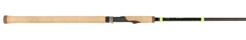 G-Loomis Steelhead Drift Spinning Rod - 10 ft. - E6X1203-2S STFR