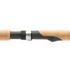 G Loomis Steelhead Float Spinning Rod - IMX-PRO 1260-2S STFR