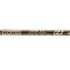 G-Loomis Trout Series Spinning Rod - TSR862-2-GLX