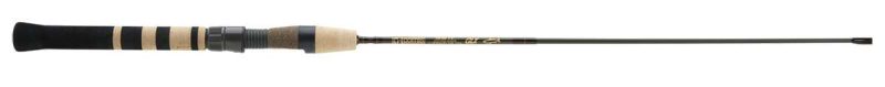 G-Loomis Trout Series Spinning Rod - TSR862-2-GLX