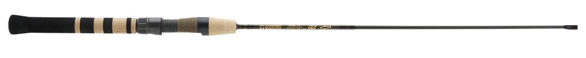 G-Loomis Trout Series Spinning Rod - TSR862-2-GLX