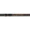 G-Loomis Walleye Series Rods - WPJR821SGLX