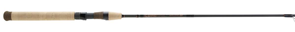 G-Loomis Walleye Series Rods - WPJR821SGLX