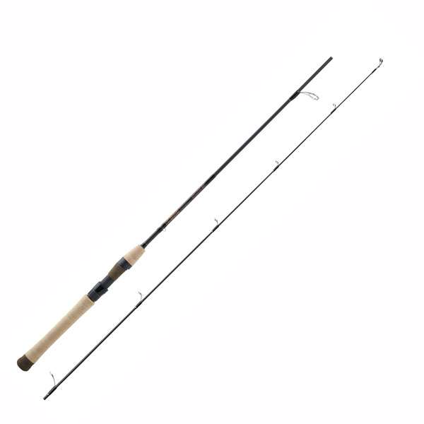 G-Loomis Walleye Series Rods - WRR8501SGLX