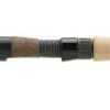 GLoomis Salmon/Steelhead Float Rod - STFR1262S Spinning