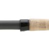 GLoomis Salmon/Steelhead Float Rod - STFR1474S Spinning