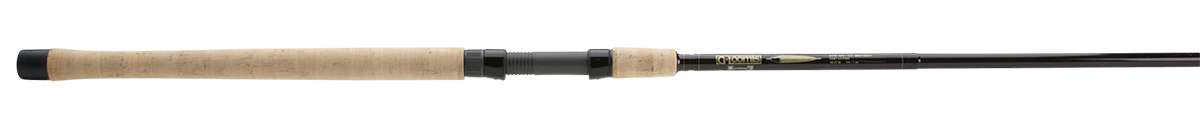 GLoomis Salmon/Steelhead Float Rod - STFR1474S Spinning