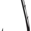 Gamakatsu Baitholder Hook, Snelled 2 8 Pack - 05609