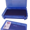 Gamakatsu G-Box 3200 Slit Foam Utility Case - G3200SF