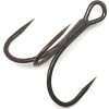 Gamakatsu G-Finesse Aaron Martens TGW Treble Hook - Size 2 - 339209