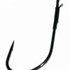 Gamakatsu Heavy Cover Worm Hook - Size 5/0 - 304415