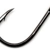 Gamakatsu Live Bait Hook Light Wire - 220409