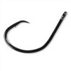 Gamakatsu Nautilus Circle Hooks 1/0 7 Pack - 42411