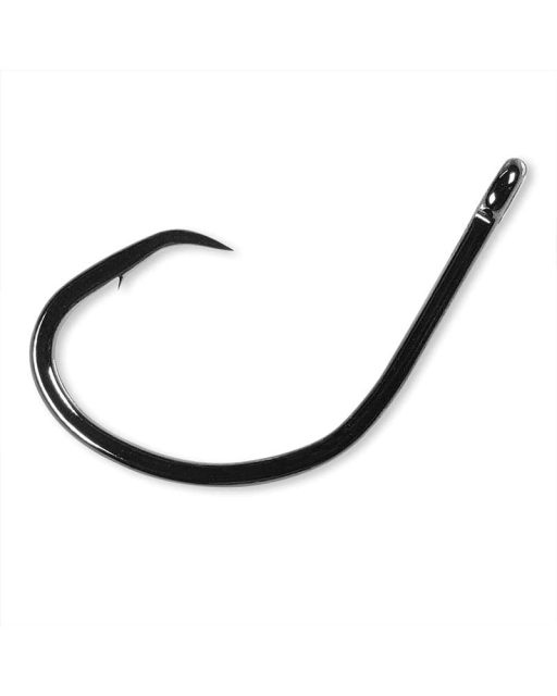 Gamakatsu Nautilus Circle Hooks 2/0 7 Pack - 42412