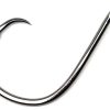 Gamakatsu Octopus Circle Hook - 208418-25