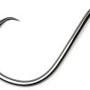 Gamakatsu Octopus Circle Hooks - 2/0 - 25pk - 208412-25