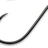 Gamakatsu Octopus Hook 1/0 25 Pack - 02411-25