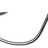 Gamakatsu Shiner Loose Hook - 52411-25