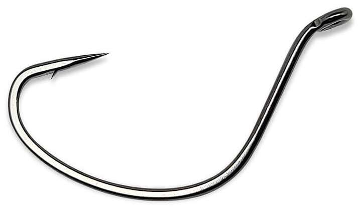 Gamakatsu Shiner Loose Hook - 52411-25