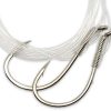 Gamakatsu Slip Tie Mooching Rig - 2/0, 3/0 - 20lb