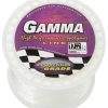 Gamma Copolymer Line Bulk Spool - FCPB1-10