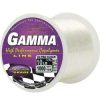 Gamma Copolymer Line Re-Filler Spool - FCPR3-11