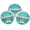 Gamma FC25010 50 Fluorocarbon