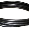 Garmin 8-Pin Transducer Extension Cable - 10' - 010-11617-50