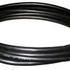 Garmin 8-Pin Transducer Extension Cable - 30' - 010-11617-52