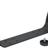 Garmin Bail Mount w/ Knobs f/ GPSMAP 8x16 Series