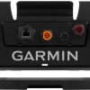 Garmin Bail Mount w/Knobs for echoMAP CHIRP - 010-12445-32