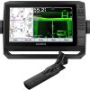 Garmin ECHOMAP UHD 94sv - US Offshore BlueChart g3 w/ GT56UHD-TM