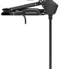 Garmin Force Freshwater Bow Mount Trolling Motor - 50 inch