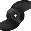 Garmin Force Trolling Motor Weedless Propellor