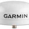 Garmin GA 38 GPS/GLONASS Antenna - 010-12017-00