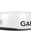 Garmin GMR 24 xHD Radar w/ 15m Cable - 010-00960-00