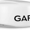 Garmin GMR Fantom 18 Dome Radar - 010-01706-00