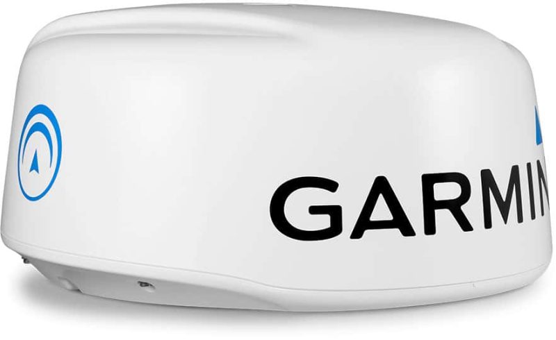 Garmin GMR Fantom 18 Dome Radar - 010-01706-00