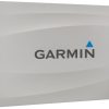 Garmin GPSMAP 7x10 Protective Cover